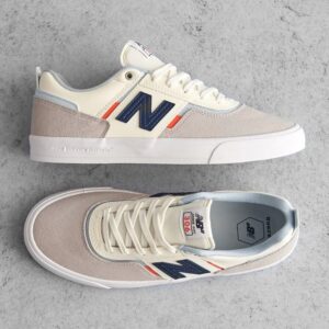 New Balance 306 Vanilla Rush