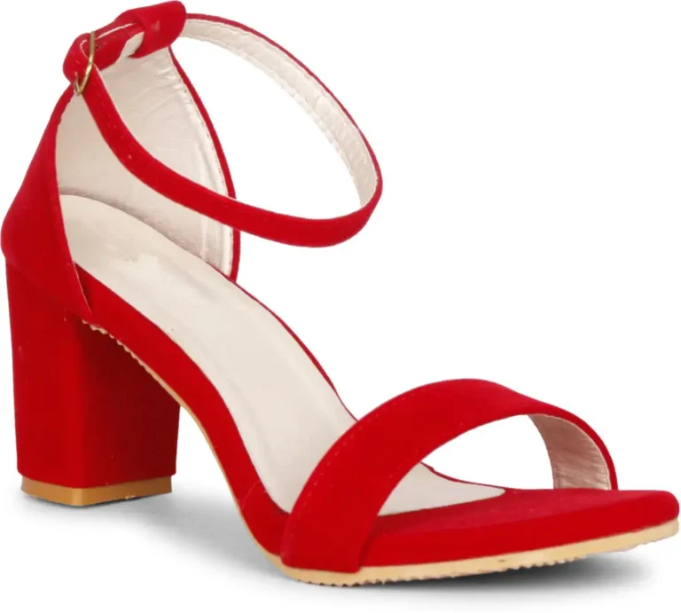 7-sh1277-black-red-original-imagde5gpzfcwenb