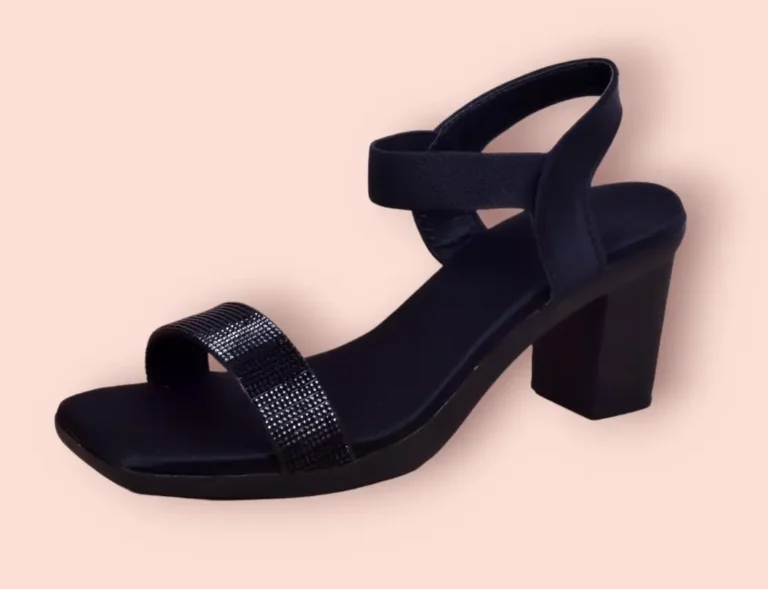 7-vy-25-ss-7-be-found-black-original-imah27ubkfdqaz4g