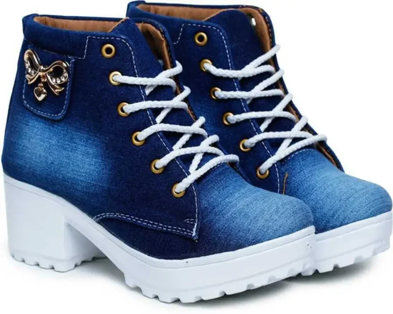 8-shopsy-hp-113-dark-blue-krafter-blue-original-imahfgx858d8wztm
