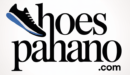 shoespehno